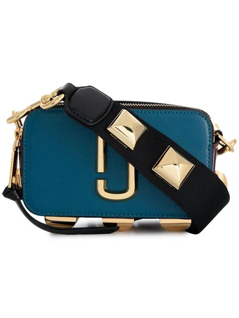 marc jacobs snapshot bag sale